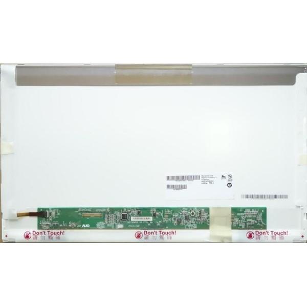 Οθόνη AUO LED panel 17.3 inch, 40pin